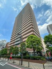 ＪＲ山手線池袋駅まで徒歩6分