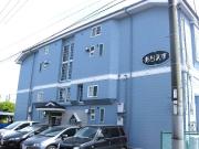 長嶺第2ありえす