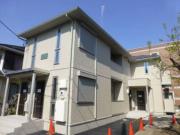 小田急江ノ島線大和駅まで徒歩7分