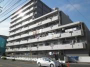 第2ファーレ市原