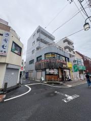 第六若井ビル