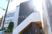 アンソレイユ
