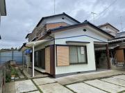 細野住宅