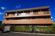 CasaMichiroom宮島口西