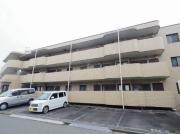 ＪＲ中央線立川駅までバス約24分 徒歩9分