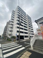 アイル横浜ノースツインズI