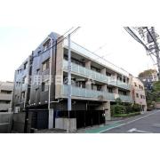 サンピエス根津