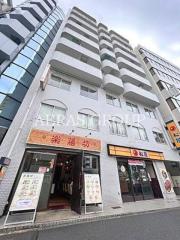 シルバプラザ市ヶ谷