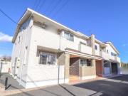 sunny.residence
