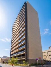 クレヴィスタ名古屋