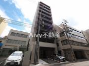 LiveCasa天満橋
