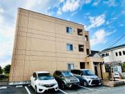 ＪＲ東海道本線平塚駅まで徒歩31分