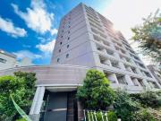 ドゥーエ学芸大学