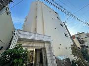 ＪＲ中央線荻窪駅まで徒歩14分