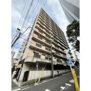 マンション五反田