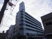 バリュー大和町