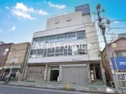 江戸川信販会館ビル