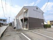 サンハイツイノウエ
