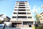 D′TOWER城北