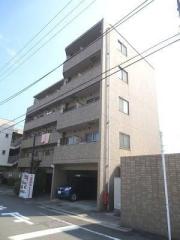 ステージグランデ田園調布