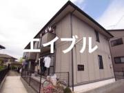 エレガンス