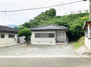 花瀬戸建て