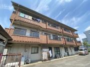 ハイツ峯岸