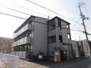 ルネットAdachi