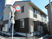 ピュアリィ五月町