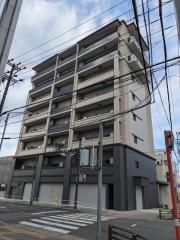 La′a Kea徳川