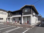 ＪＲ仙山線山形駅まで徒歩32分