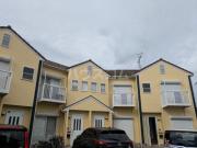 サニーハイムニシダII