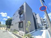 La Maison塚口