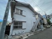 クレール若村