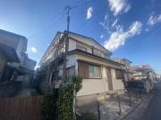 東急田園都市線青葉台駅まで徒歩10分