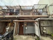 走谷2丁目テラス42 賃貸