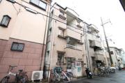 京阪本線寝屋川市駅まで徒歩13分