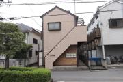 グランモア若葉