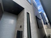 相鉄いずみ野線弥生台駅まで徒歩13分