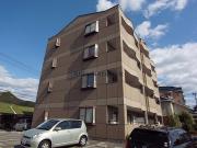 岐阜県岐阜市北一色９丁目