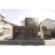 吹田市千里山西5丁目45ー9戸建