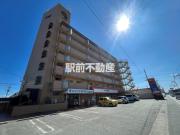 大坪ビル