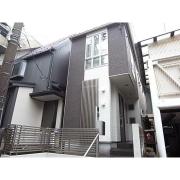 ＪＲ山手線大塚駅まで徒歩9分