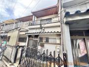 東浅香山テラス