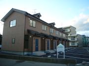 ハイツクリムト