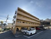 ＪＲ山陽本線向洋駅まで徒歩27分
