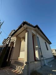 西区岩岡町岩岡貸家