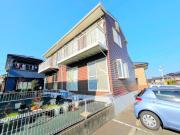 ＪＲ呉線矢野駅まで徒歩20分