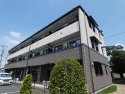 あお空 さくら館