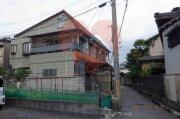 守口市佐太中町1丁目貸家